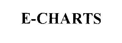 E-CHARTS
