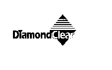 DIAMOND CLEAR