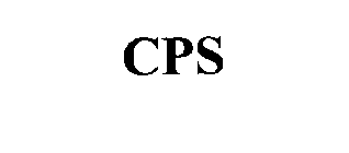 CPS