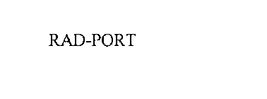 RAD-PORT