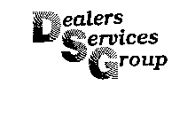 DEALERS SERVICES GROUP