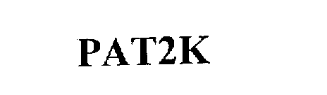 PAT2K