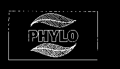 PHYLO
