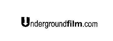UNDERGROUNDFILM.COM