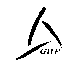 GTFP