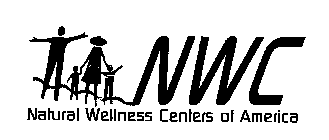 NWC NATURAL WELLNESS CENTERS OF AMERICA