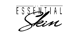 ESSENTIAL SKIN