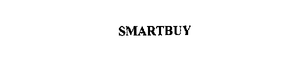 SMARTBUY