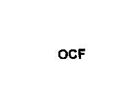 OCF