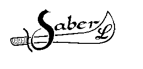 SABER L