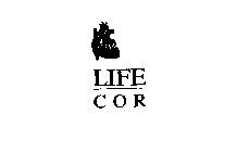 LIFE COR