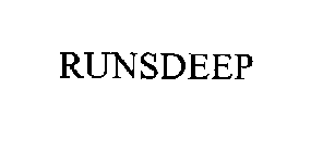 RUNSDEEP