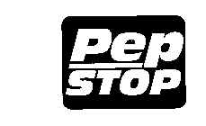 PEP STOP