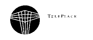 TELEPLACE