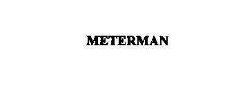 METERMAN