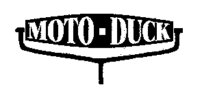 MOTO-DUCK