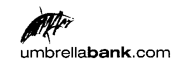 UMBRELLABANK.COM