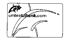 UMBRELLABANK.COM