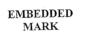 Image for trademark with serial number 75909509