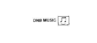 DNB MUSIC