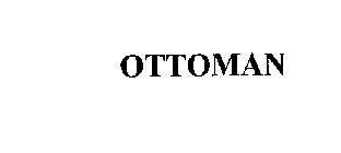 OTTOMAN