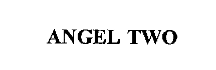 ANGEL TWO