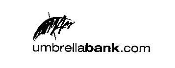 UMBRELLABANK.COM
