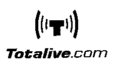 T TOTALIVE.COM