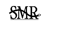 SMR