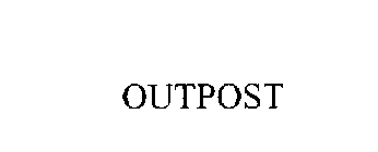 OUTPOST