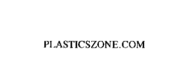 PLASTICSZONE.COM