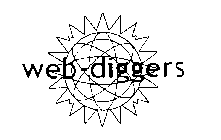 WEB-DIGGERS