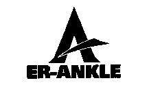 A ER-ANKLE