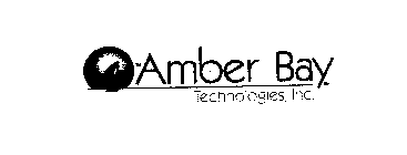 AMBER BAY TECHNOLOGIES INC