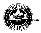 CHICAGO HEARTH