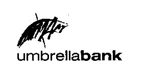 UMBRELLABANK