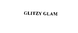 GLITZY GLAM
