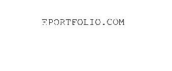 EPORTFOLIO.COM