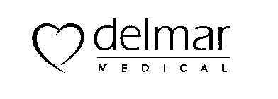 DELMAR MEDICAL