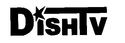 DISHTV