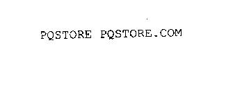 PQSTORE PQSTORE.COM
