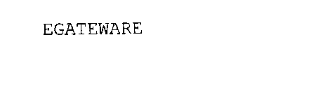 EGATEWARE