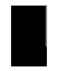 G GENIUSLAB INCORPORATED