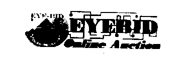 EYEBID.COM, INC.