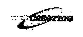 WEB CREATING COM BUILDING FUTURES
