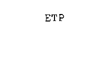 ETP