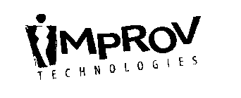 IMPROV TECHNOLOGIES