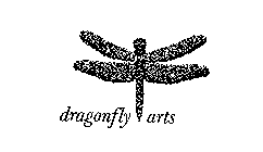 DRAGONFLY ARTS
