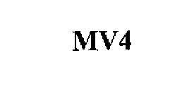 MV4