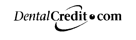 DENTAL CREDIT.COM